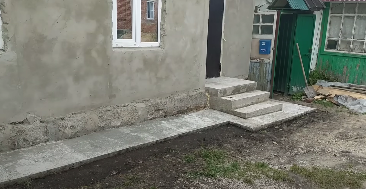 https://gelendzhik.blago-s.ru/storage/app/uploads/public/646/323/22a/64632322a1328480639994.png