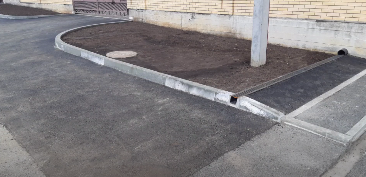 https://gelendzhik.blago-s.ru/storage/app/uploads/public/646/325/9e5/6463259e5c06a981963946.png