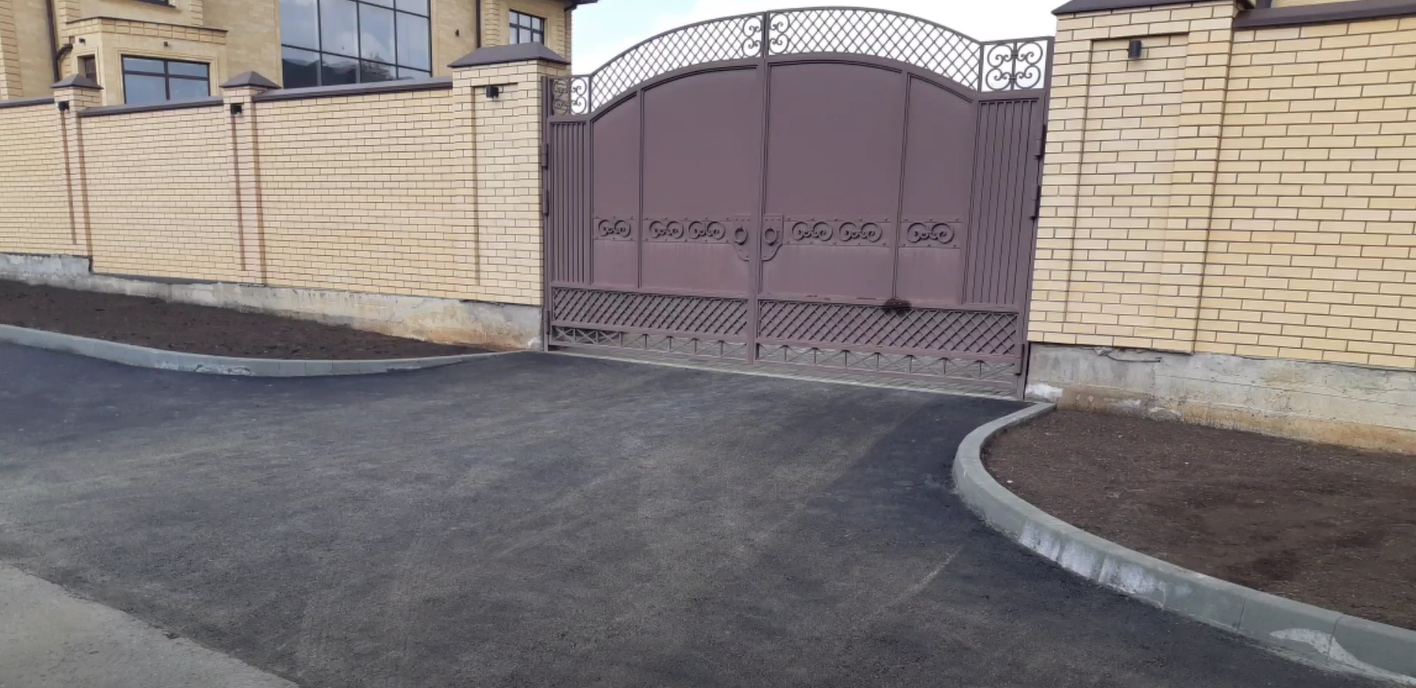 https://gelendzhik.blago-s.ru/storage/app/uploads/public/646/325/9f3/6463259f3434e253867272.png