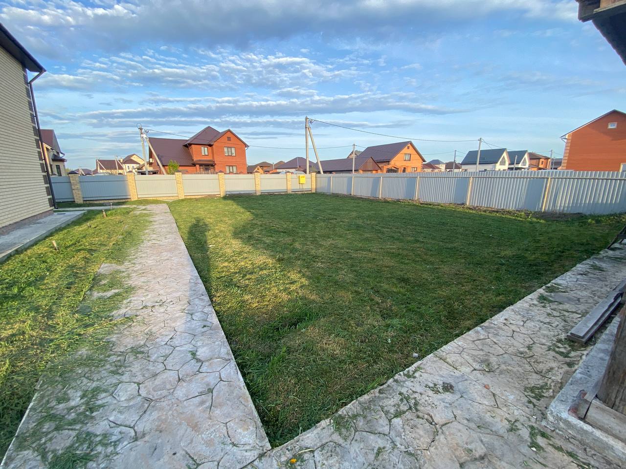 https://gelendzhik.blago-s.ru/storage/app/uploads/public/665/592/5dc/6655925dc88bf344330013.jpg