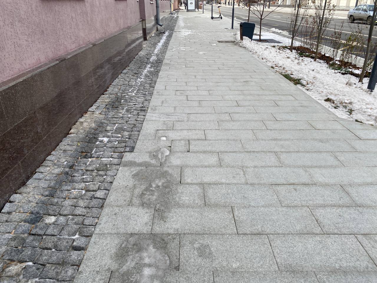 https://gelendzhik.blago-s.ru/storage/app/uploads/public/670/e06/82c/670e0682c3bc1208110320.jpeg