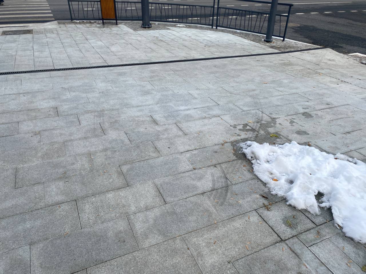 https://gelendzhik.blago-s.ru/storage/app/uploads/public/670/e06/82c/670e0682ce518771186023.jpeg
