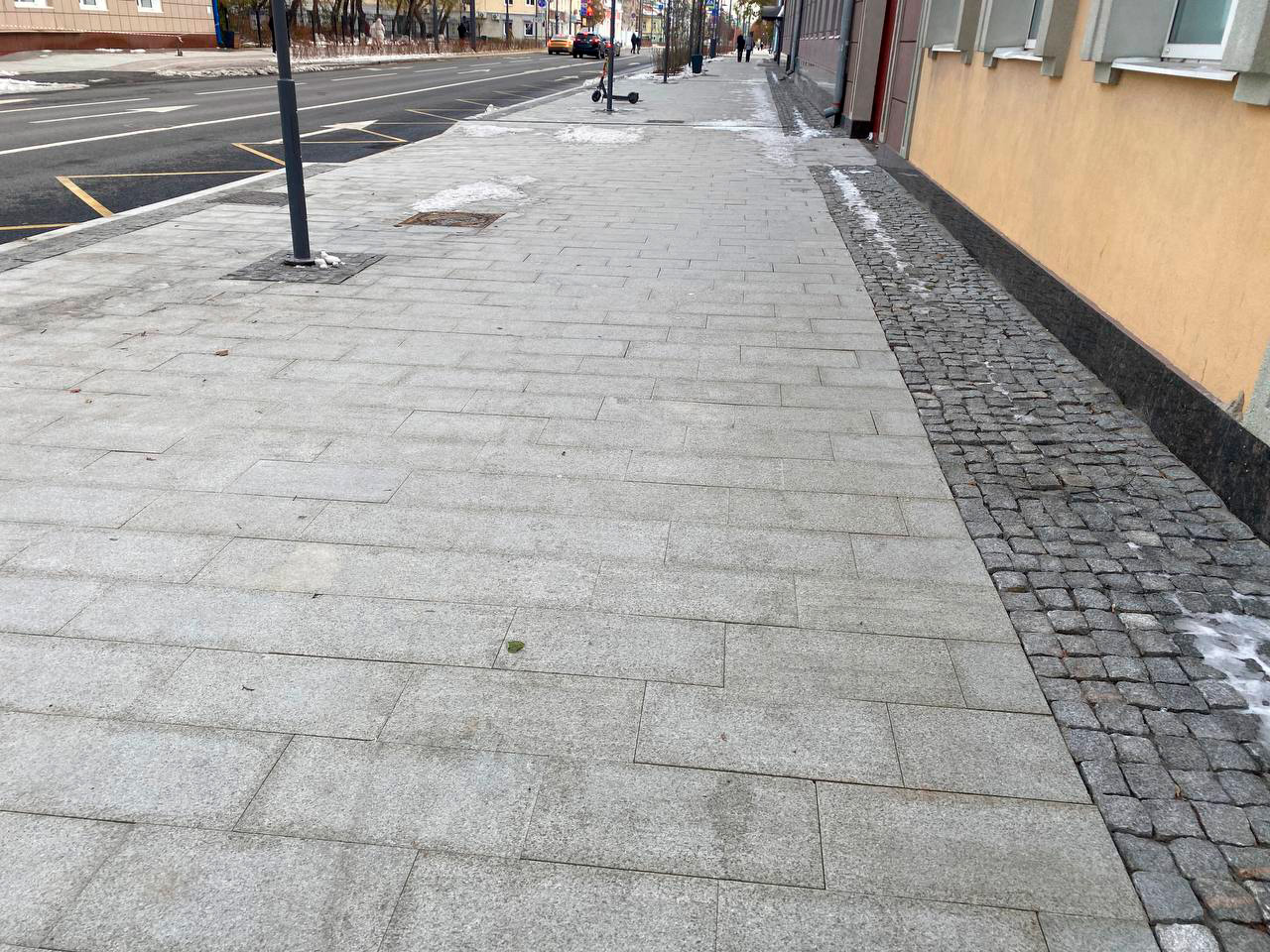 https://gelendzhik.blago-s.ru/storage/app/uploads/public/670/e06/831/670e06831a4b8045464446.jpg