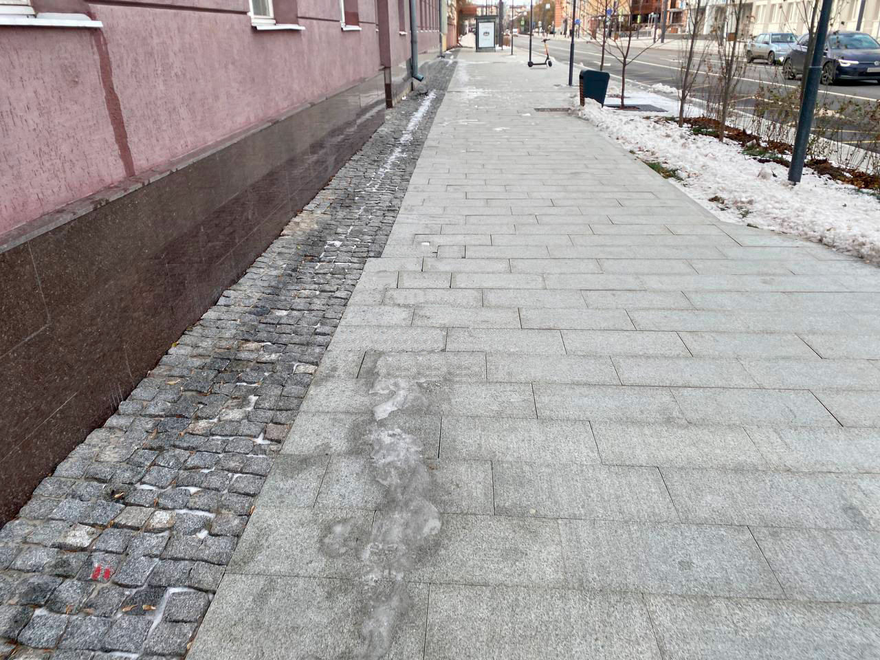 https://gelendzhik.blago-s.ru/storage/app/uploads/public/670/e06/832/670e06832aec5991746812.jpg