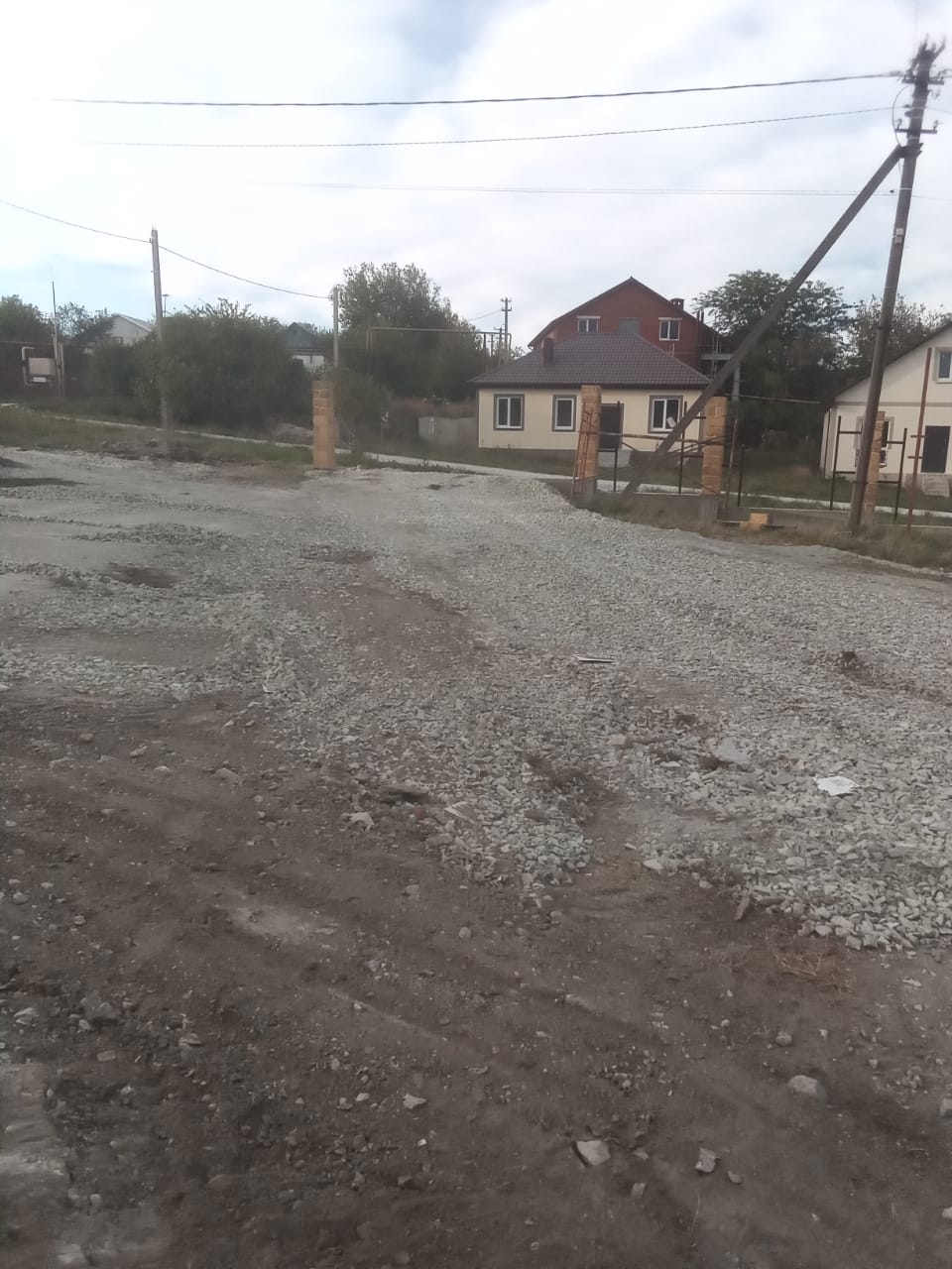 https://gelendzhik.blago-s.ru/storage/app/uploads/public/670/e28/e51/670e28e51eadc293191387.jpeg