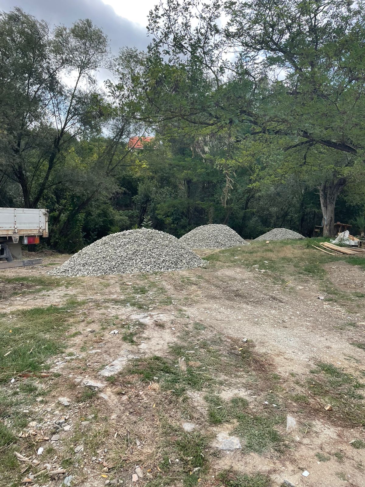 https://gelendzhik.blago-s.ru/storage/app/uploads/public/670/e28/e53/670e28e5320c1935191261.jpeg