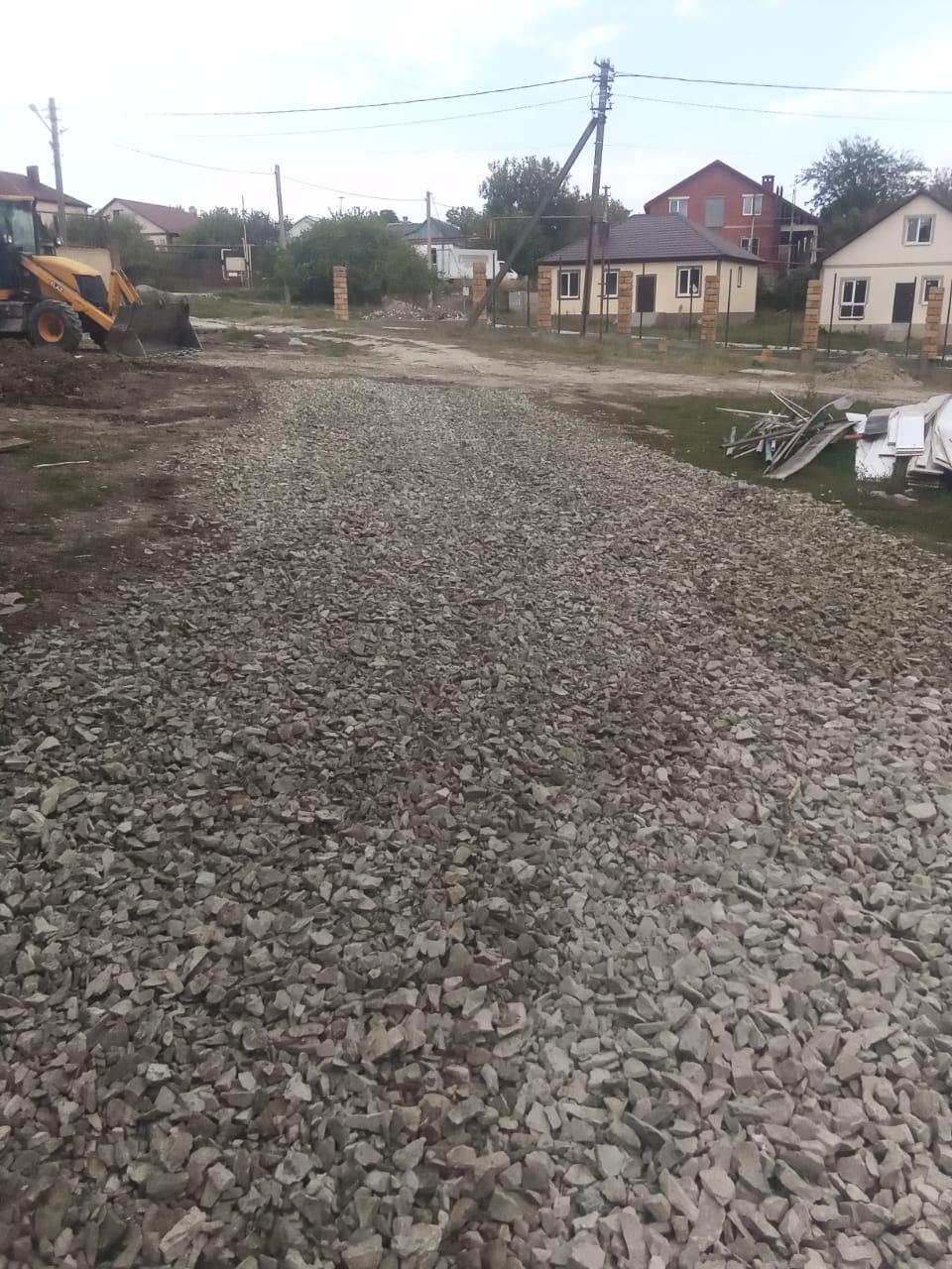 https://gelendzhik.blago-s.ru/storage/app/uploads/public/670/e28/e5e/670e28e5e0a02810264555.jpeg