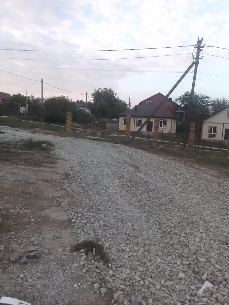 https://gelendzhik.blago-s.ru/storage/app/uploads/public/670/e28/e6f/670e28e6f338a012531096.jpeg