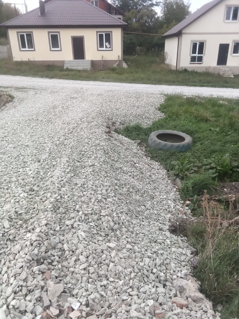 https://gelendzhik.blago-s.ru/storage/app/uploads/public/670/e28/e70/670e28e700df2488369996.jpeg