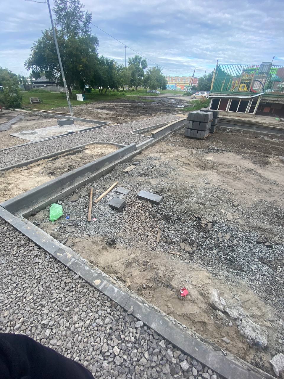 https://gelendzhik.blago-s.ru/storage/app/uploads/public/68b/fa5/38d/68bfa538db1fe954760576.jpeg