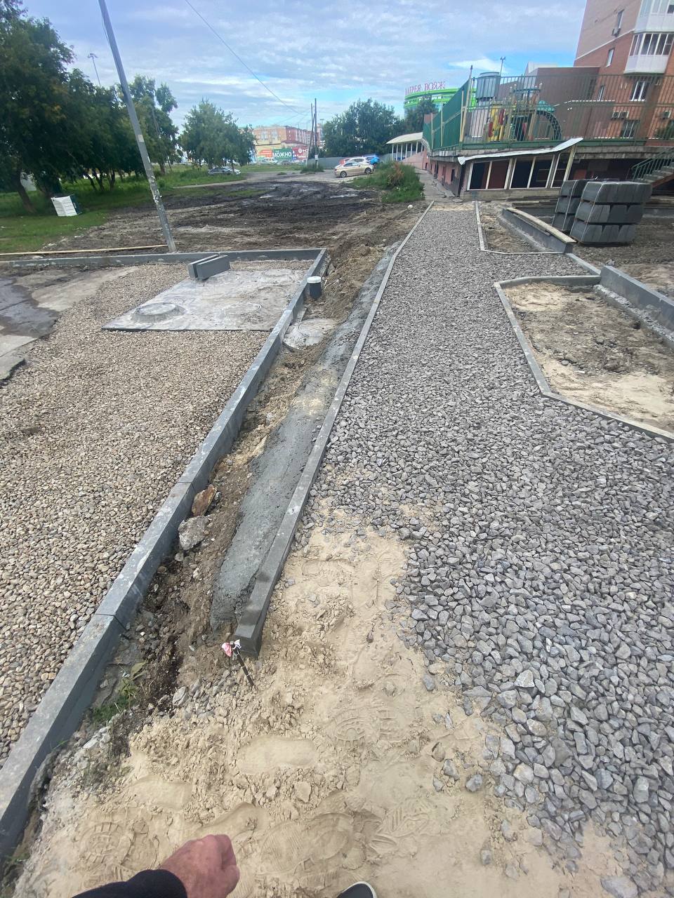 https://gelendzhik.blago-s.ru/storage/app/uploads/public/68b/fa5/38e/68bfa538e7248363480205.jpeg