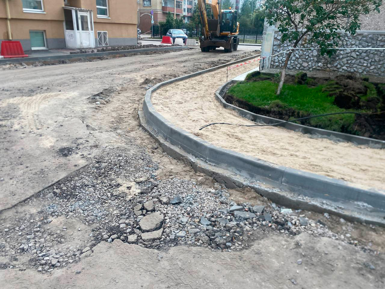 https://gelendzhik.blago-s.ru/storage/app/uploads/public/68b/fa5/394/68bfa53945b75866664812.jpg