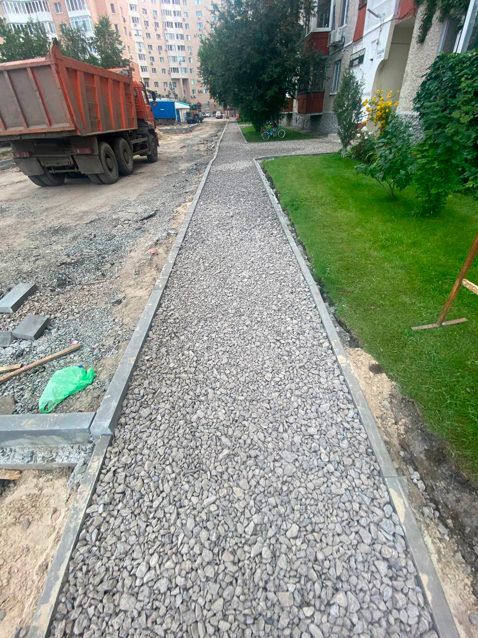https://gelendzhik.blago-s.ru/storage/app/uploads/public/68b/fa5/395/68bfa5395fb10267344206.jpg