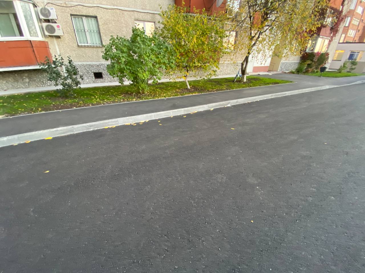 https://gelendzhik.blago-s.ru/storage/app/uploads/public/68b/fa5/3a8/68bfa53a81698215363120.jpeg