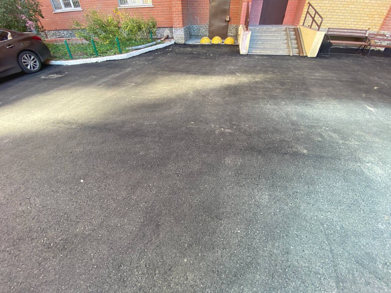 https://gelendzhik.blago-s.ru/storage/app/uploads/public/68b/fa9/903/68bfa99033283979966040.jpeg