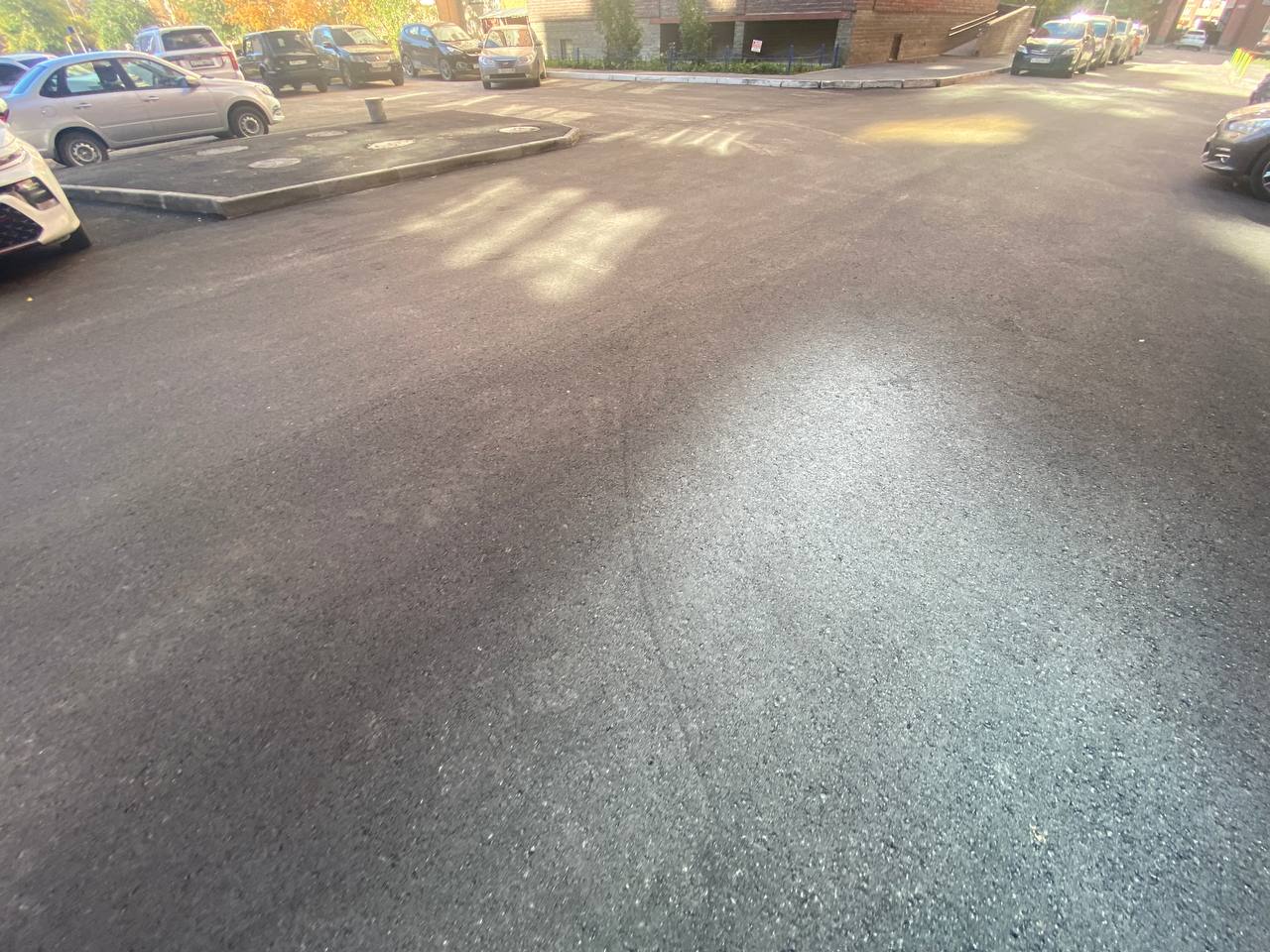 https://gelendzhik.blago-s.ru/storage/app/uploads/public/68b/fa9/908/68bfa9908e4a7382249517.jpeg