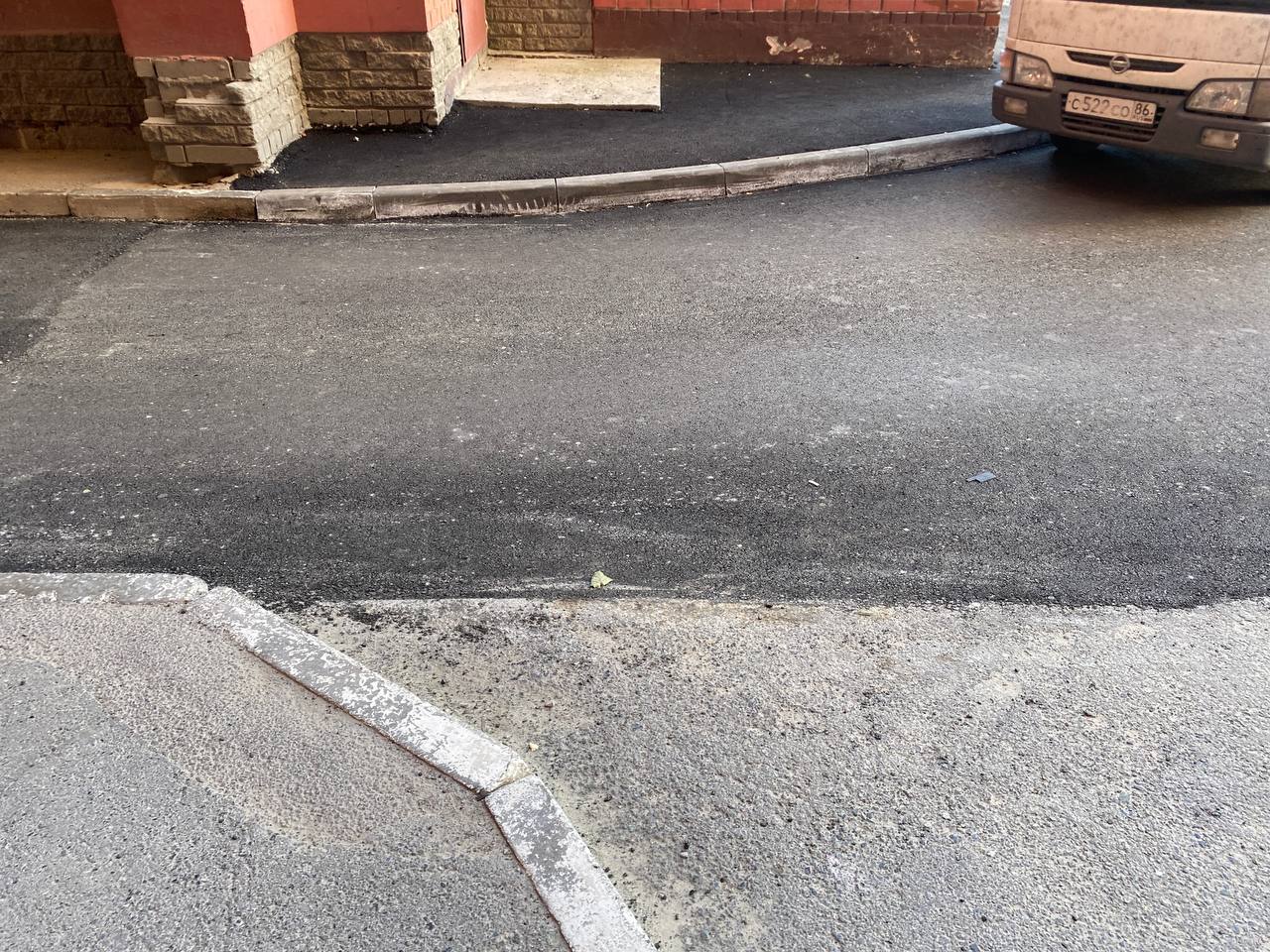 https://gelendzhik.blago-s.ru/storage/app/uploads/public/68b/fa9/90e/68bfa990ece92137301038.jpeg