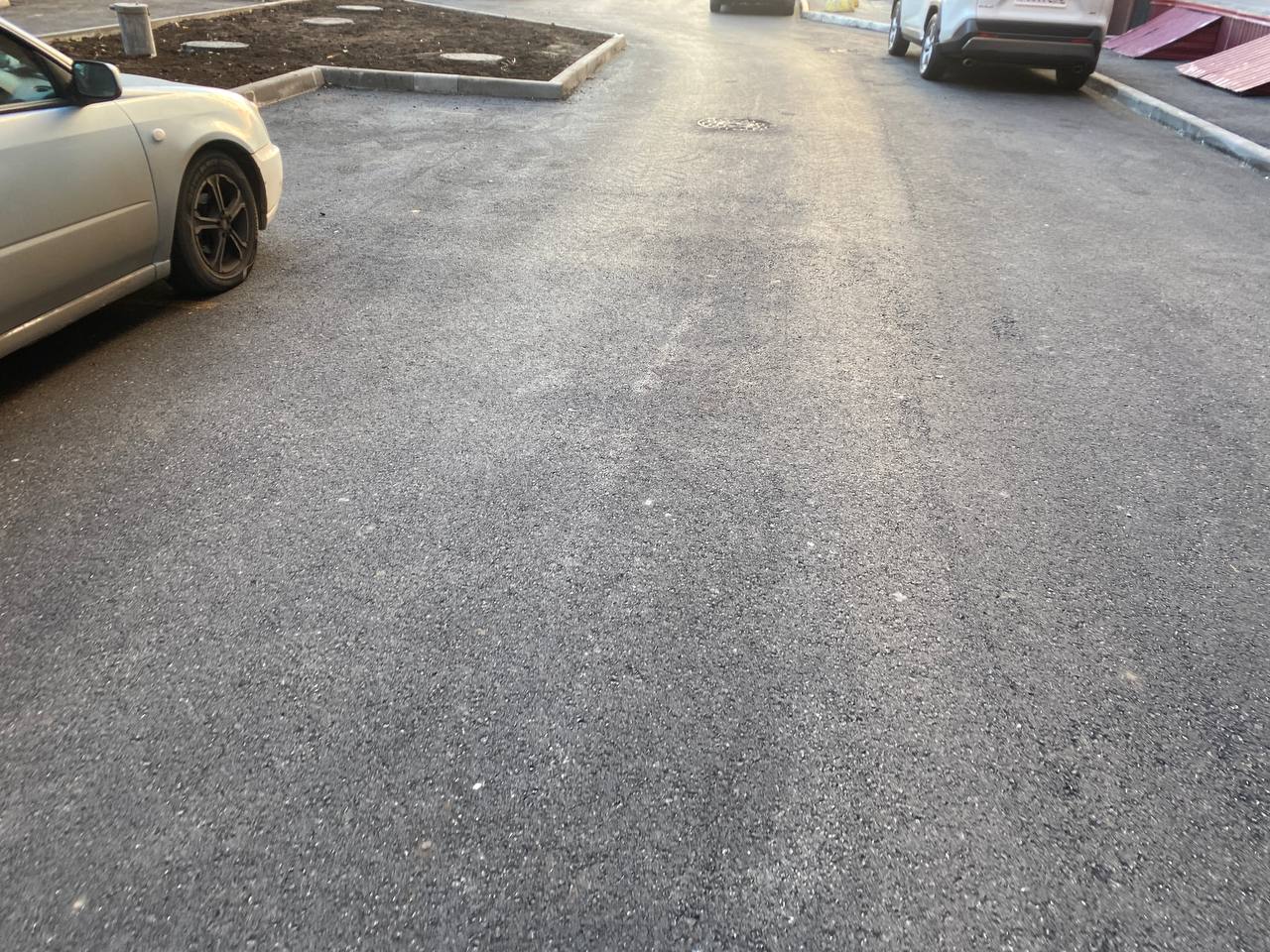 https://gelendzhik.blago-s.ru/storage/app/uploads/public/68b/fa9/911/68bfa991163e5163748489.jpeg