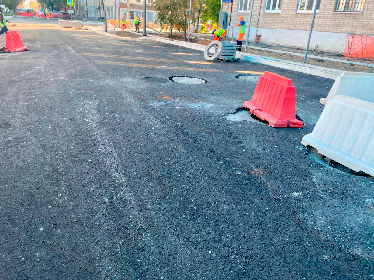 https://gelendzhik.blago-s.ru/storage/app/uploads/public/68b/fb8/17d/68bfb817d3178192378949.jpg
