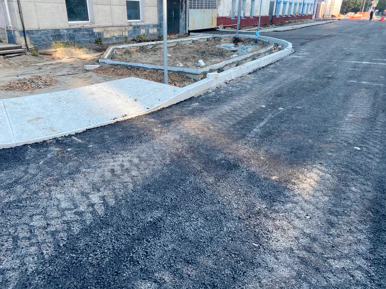 https://gelendzhik.blago-s.ru/storage/app/uploads/public/68b/fb8/183/68bfb8183bdee464749900.jpg