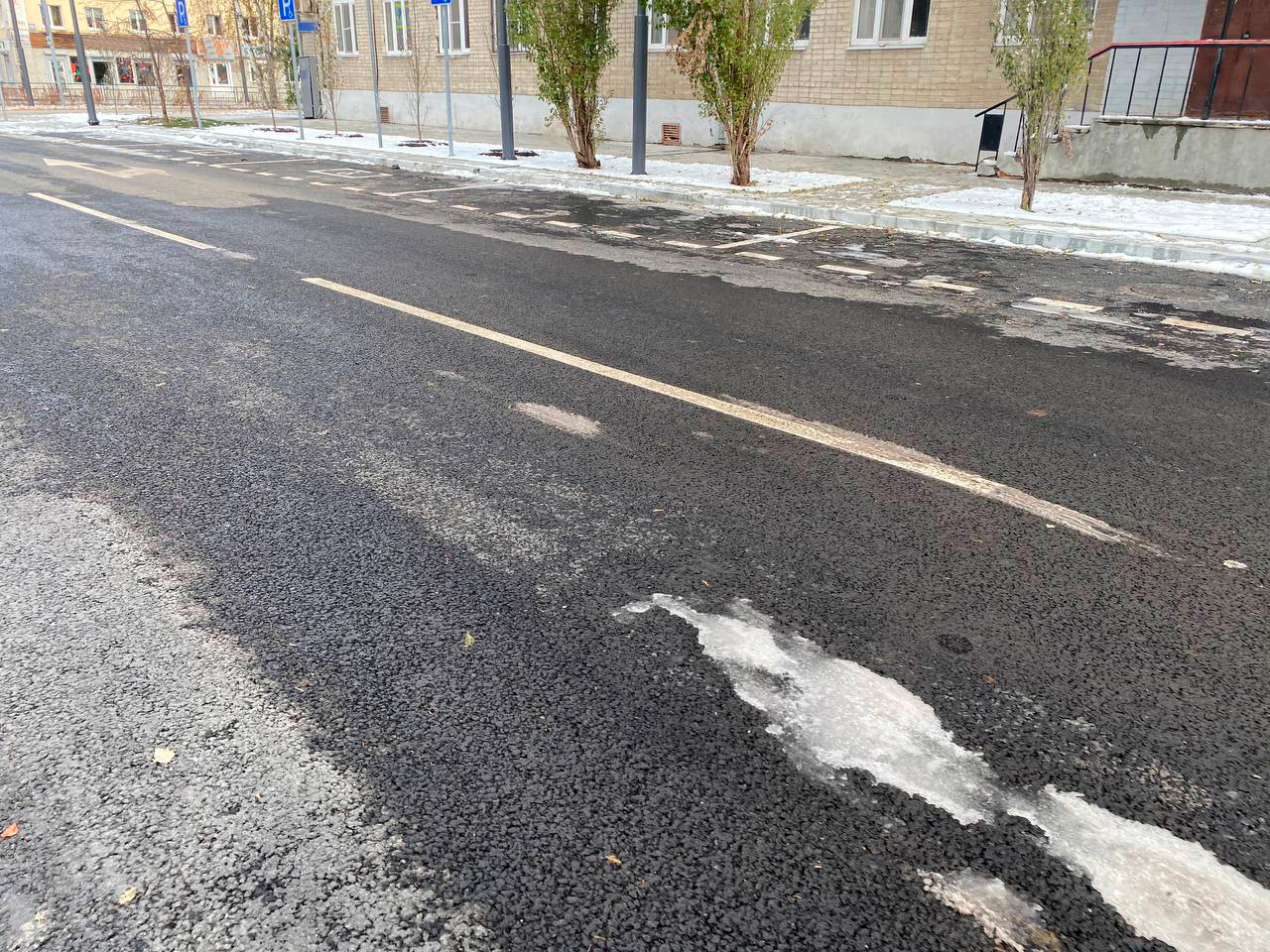 https://gelendzhik.blago-s.ru/storage/app/uploads/public/68b/fb8/18b/68bfb818b58a3620331353.jpg