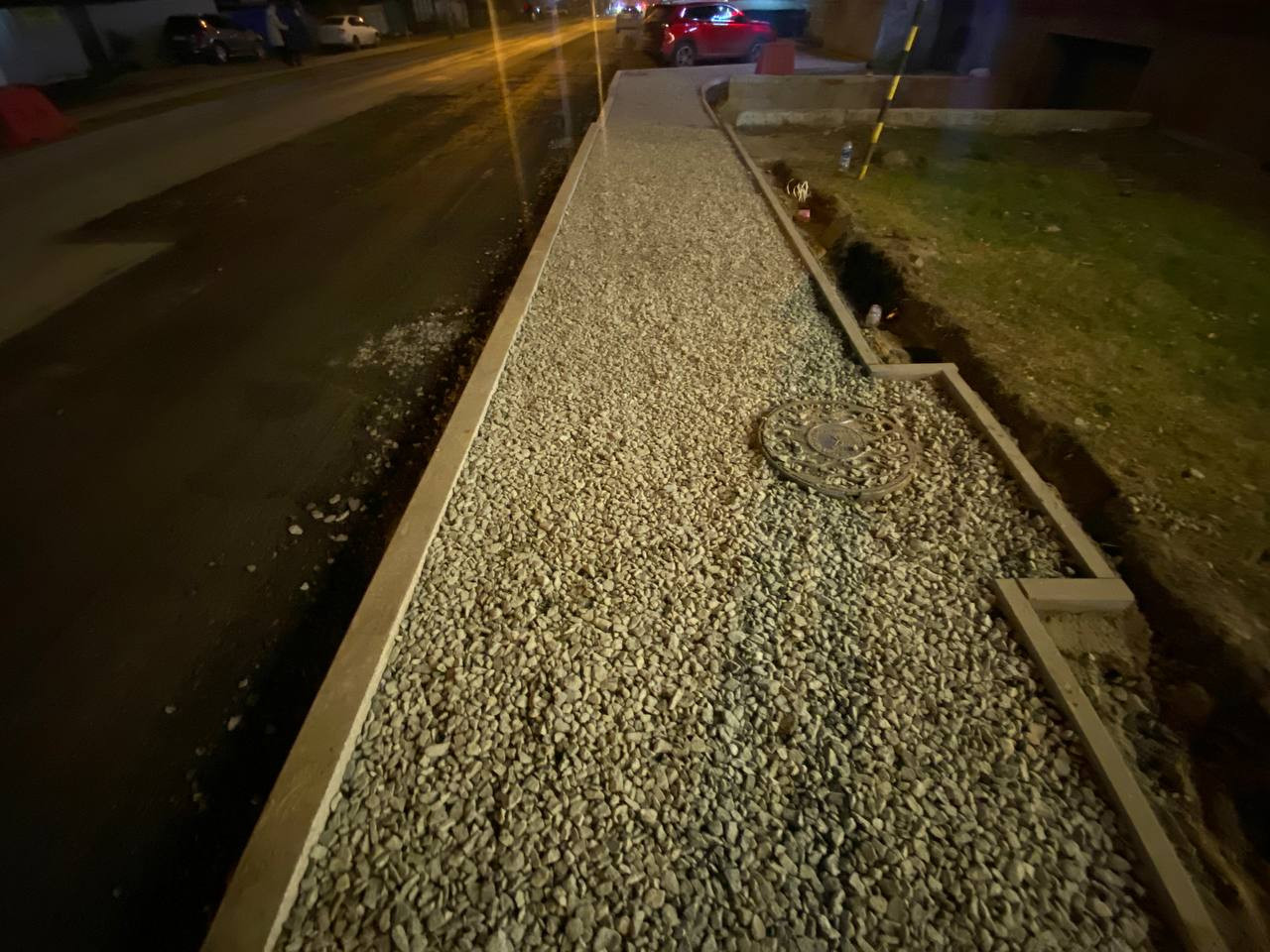 https://gelendzhik.blago-s.ru/storage/app/uploads/public/68b/fc4/260/68bfc4260cc13168811081.jpeg