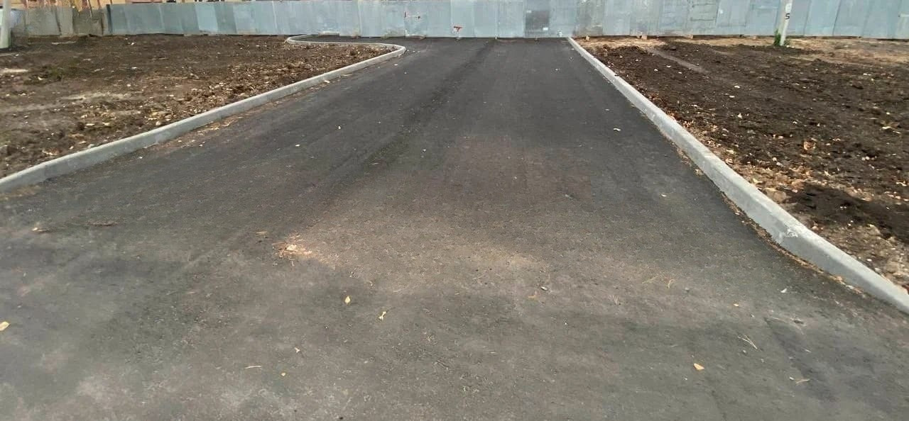 https://gelendzhik.blago-s.ru/storage/app/uploads/public/670/ce1/fb8/670ce1fb8b381261977193.jpg