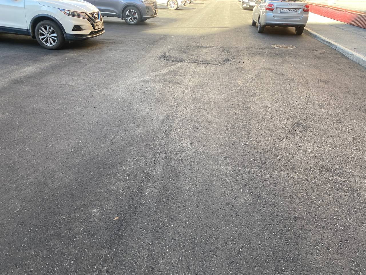https://gelendzhik.blago-s.ru/storage/app/uploads/public/670/ce4/a3e/670ce4a3ed0af529302238.jpeg