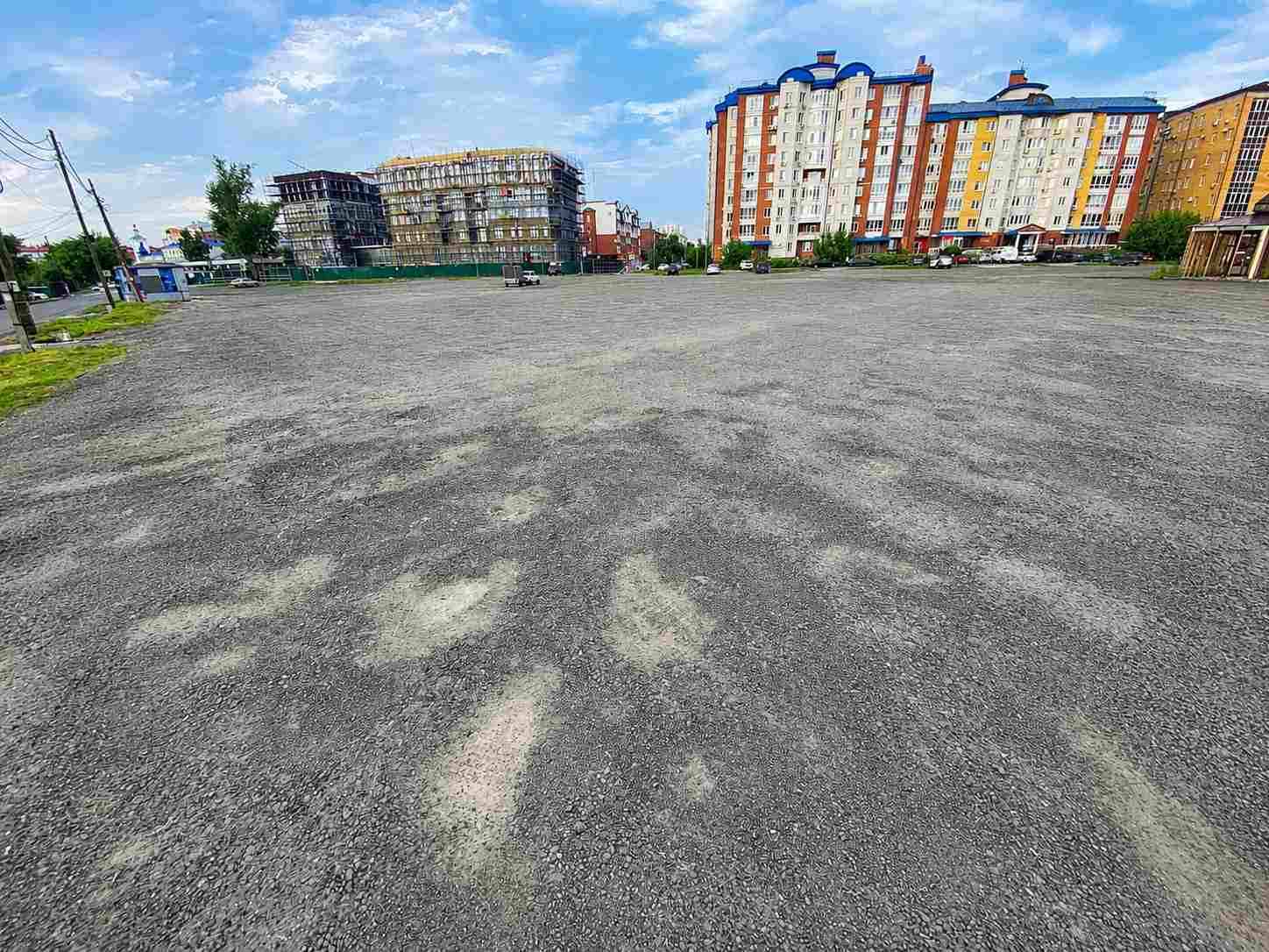 https://gelendzhik.blago-s.ru/storage/app/uploads/public/6a7/af6/4e8/6a7af64e89799558759313.jpg