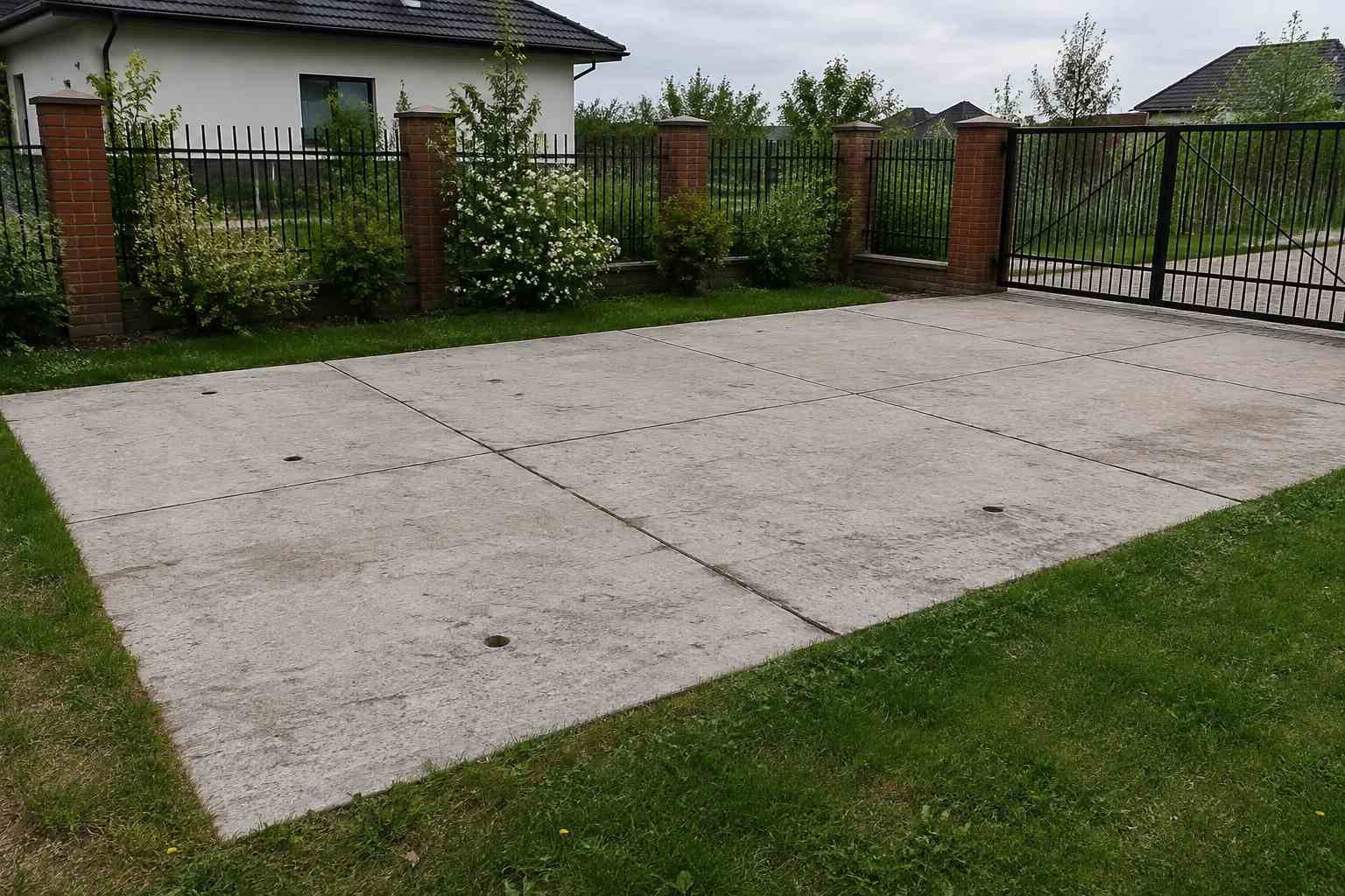 https://gelendzhik.blago-s.ru/storage/app/uploads/public/6a7/eba/1e6/6a7eba1e6f395220345198.jpg
