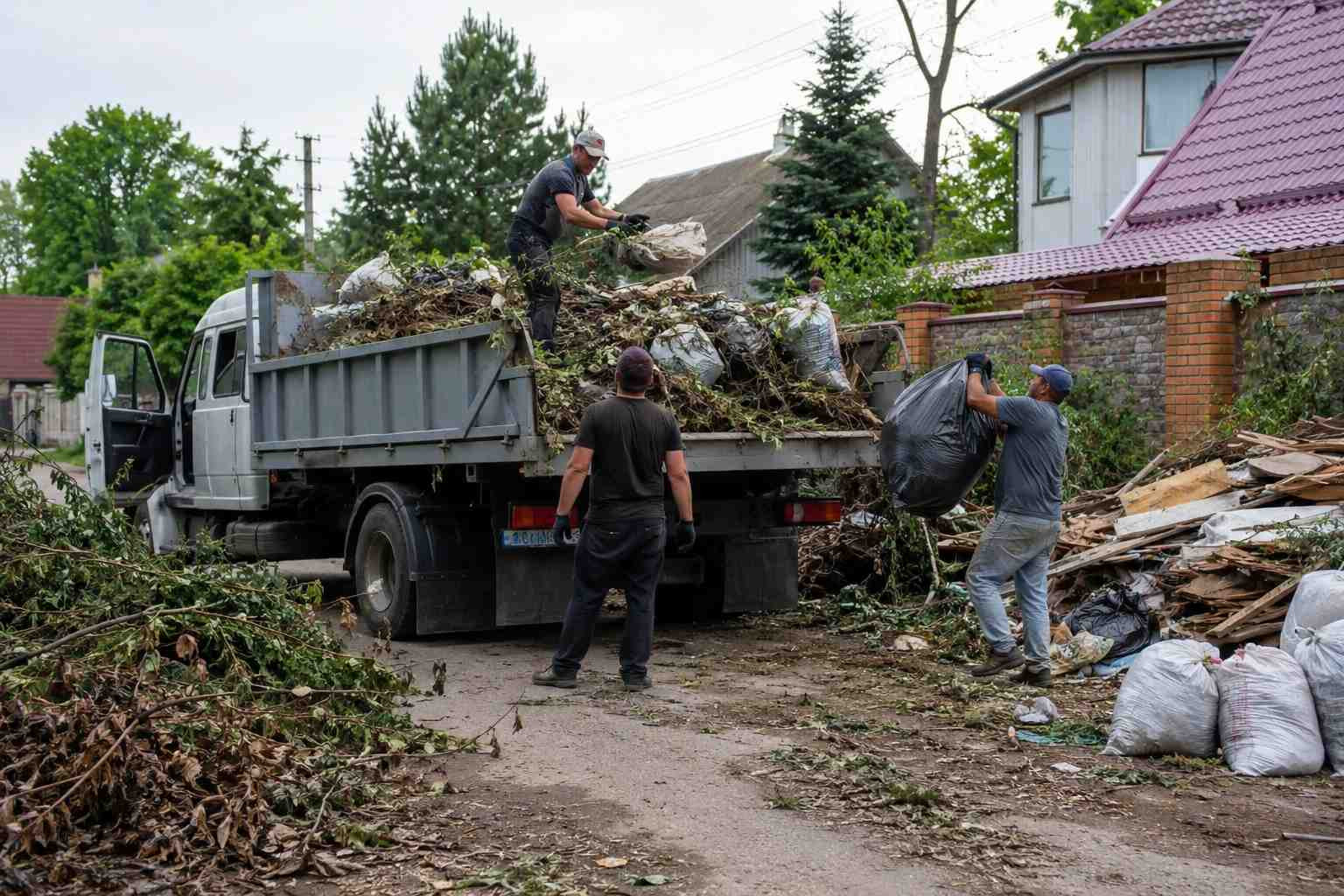 https://gelendzhik.blago-s.ru/storage/app/uploads/public/6a7/ea9/077/6a7ea9077e85d386208558.jpg
