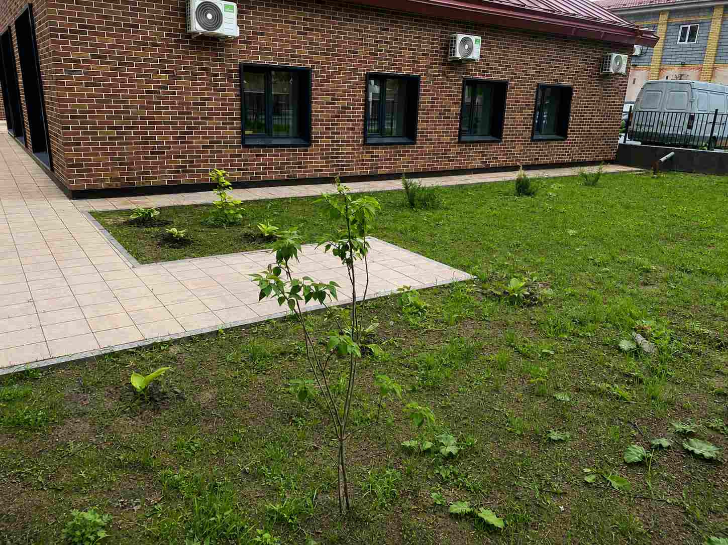 https://gelendzhik.blago-s.ru/storage/app/uploads/public/6a7/ade/a4c/6a7adea4c69d6075300999.jpg