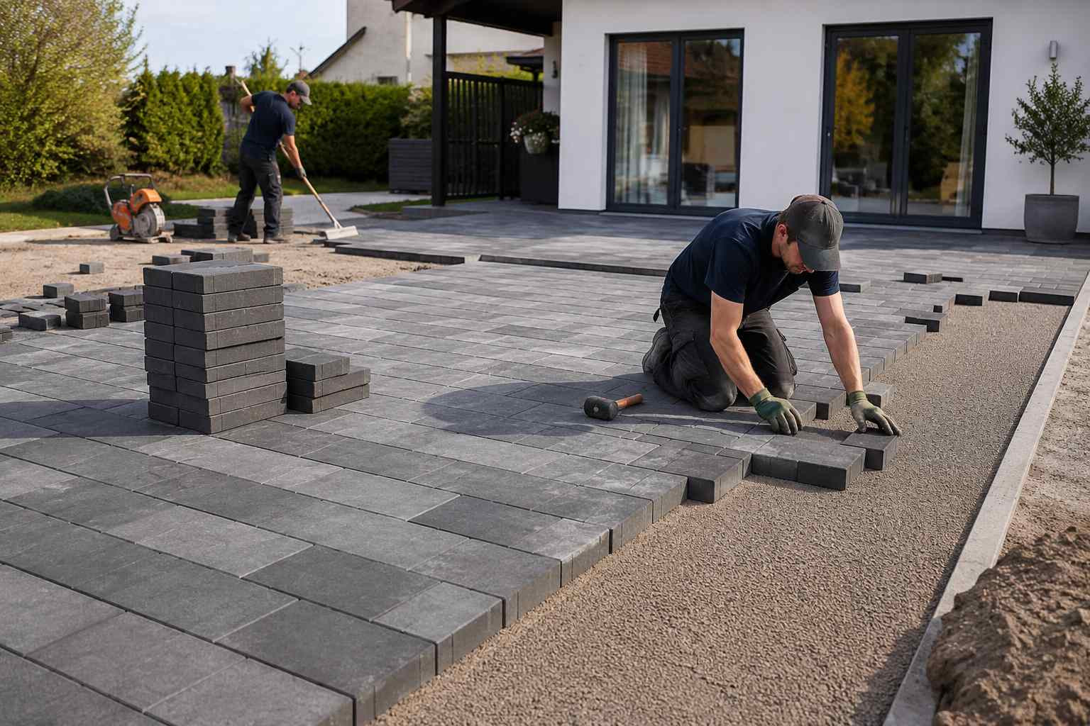 https://gelendzhik.blago-s.ru/storage/app/uploads/public/6a7/ea9/d77/6a7ea9d77fade795871797.jpg