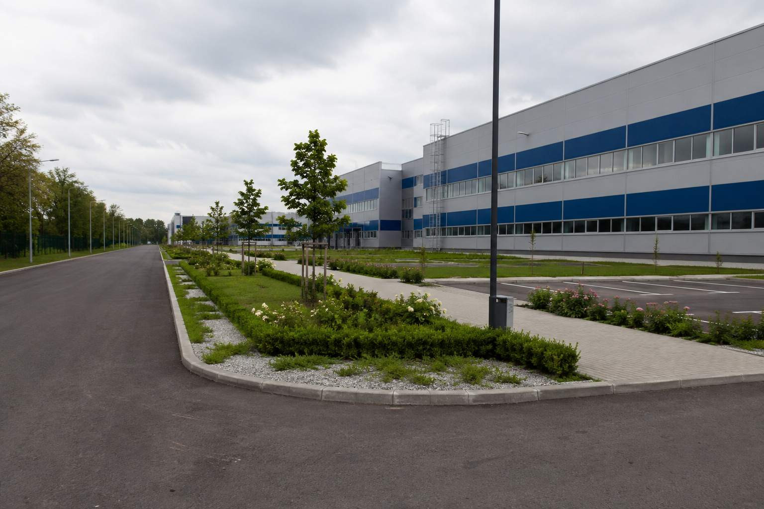 https://gelendzhik.blago-s.ru/storage/app/uploads/public/6a7/ea8/8de/6a7ea88de1658958294252.jpg