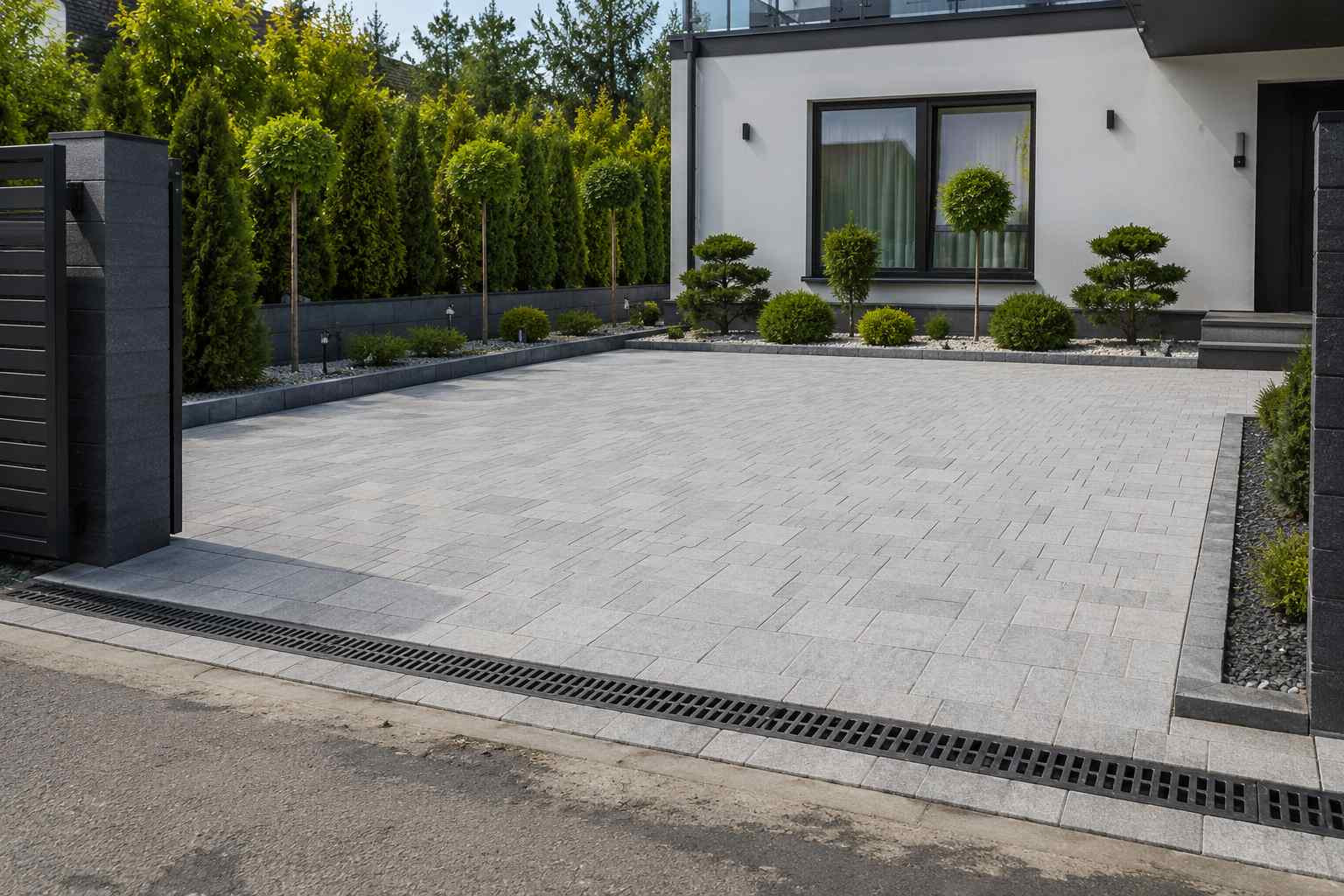 https://gelendzhik.blago-s.ru/storage/app/uploads/public/6a7/eb9/a36/6a7eb9a36de44460631114.jpg