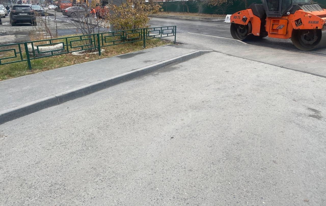 https://gelendzhik.blago-s.ru/storage/app/uploads/public/68b/fc4/266/68bfc4266e227649952610.jpeg