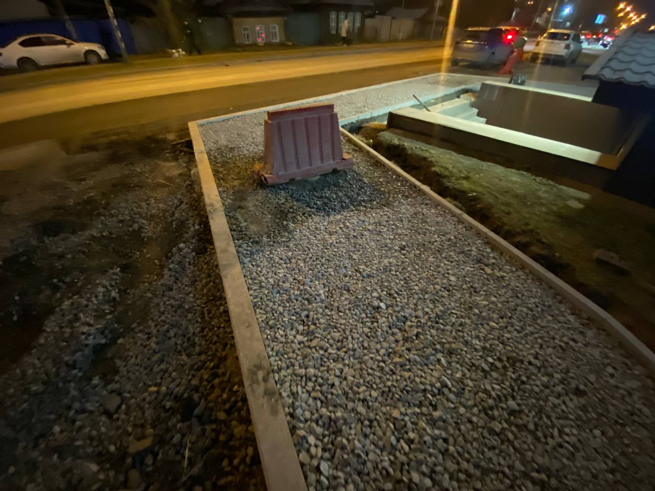 https://gelendzhik.blago-s.ru/storage/app/uploads/public/68b/fc4/25b/68bfc425b1c39323357523.jpeg