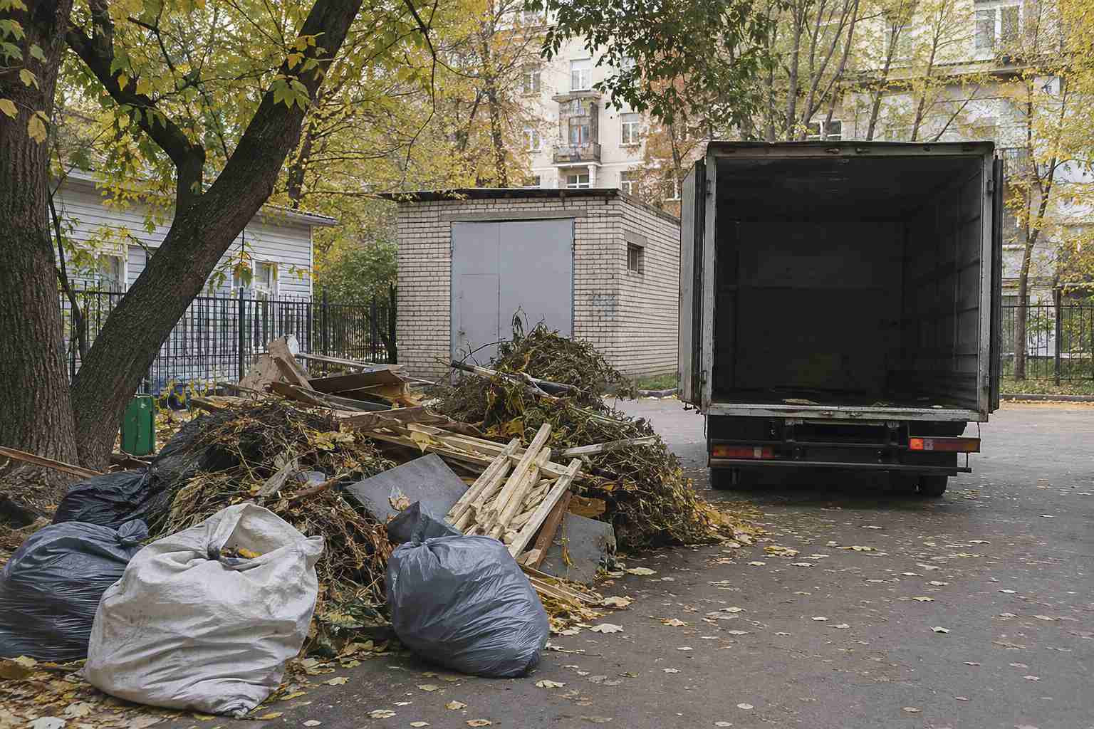 https://gelendzhik.blago-s.ru/storage/app/uploads/public/6a7/ea9/07b/6a7ea907bf4e9545583100.jpg