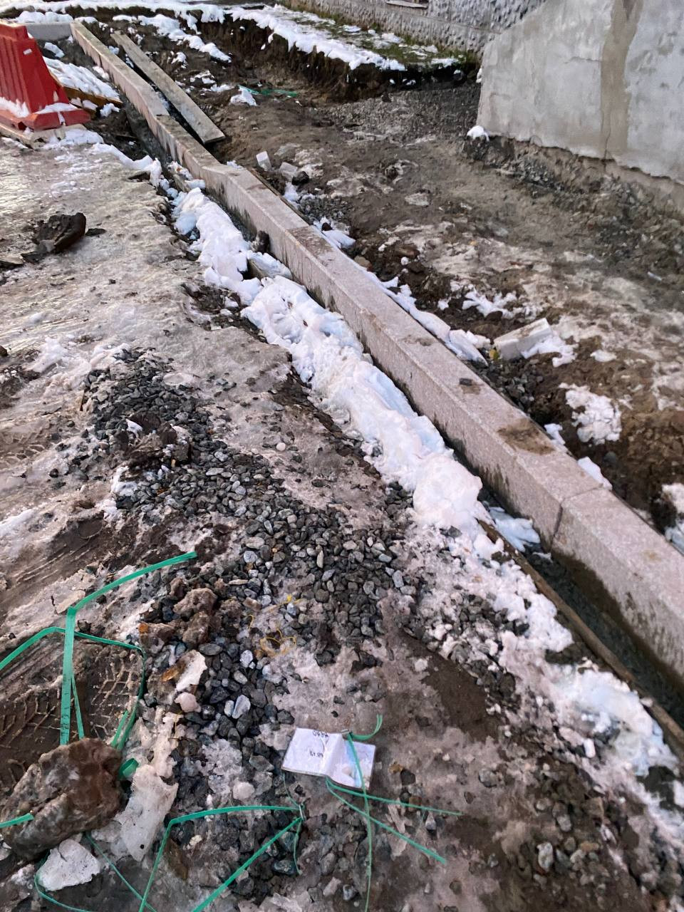 https://gelendzhik.blago-s.ru/storage/app/uploads/public/68b/fc4/243/68bfc4243f6de461879657.jpeg