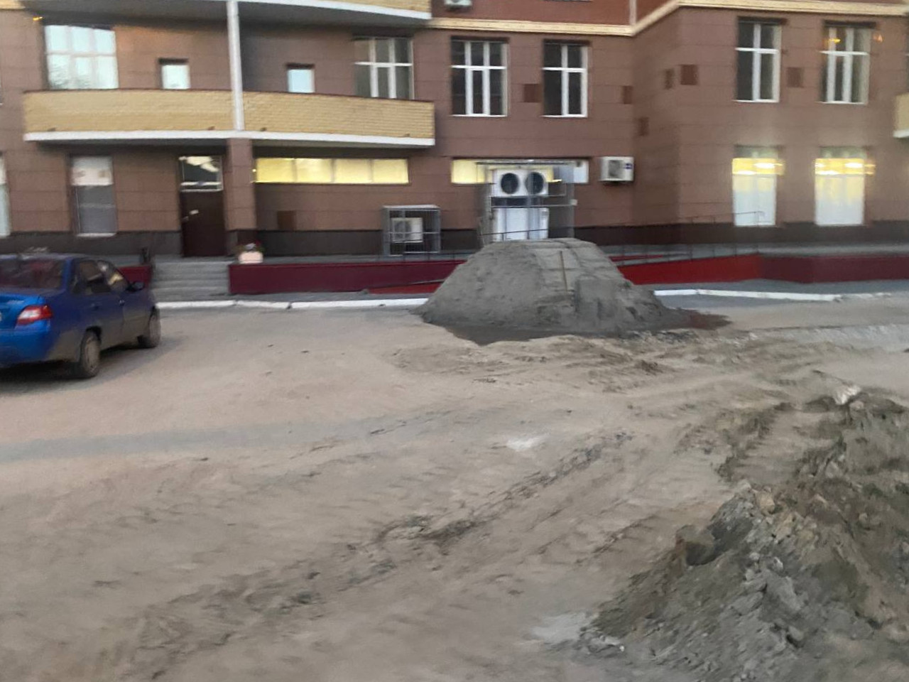 https://gelendzhik.blago-s.ru/storage/app/uploads/public/670/ce4/a3b/670ce4a3b8712154208000.jpg