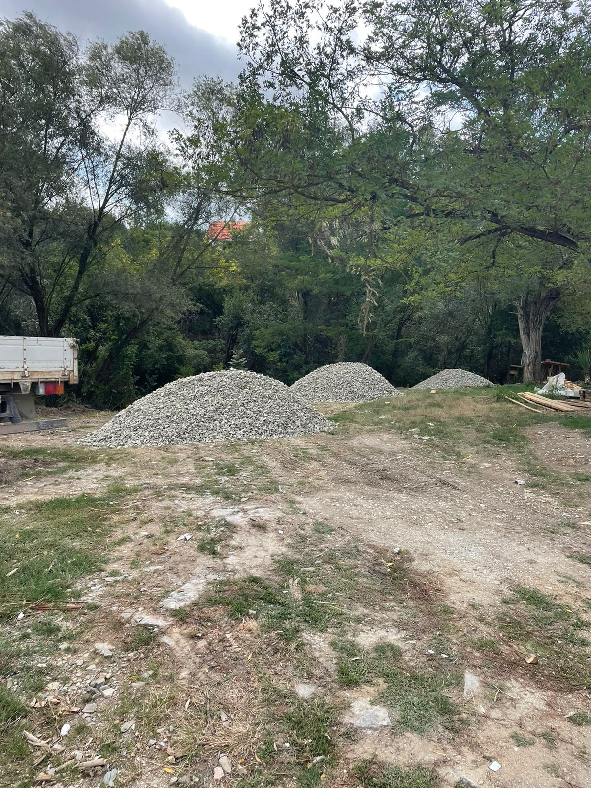 https://gelendzhik.blago-s.ru/storage/app/uploads/public/670/e28/e53/670e28e5320c1935191261.jpeg