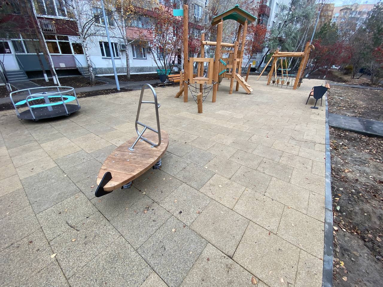 https://gelendzhik.blago-s.ru/storage/app/uploads/public/68b/fbd/c9c/68bfbdc9c2a6a163842943.jpeg