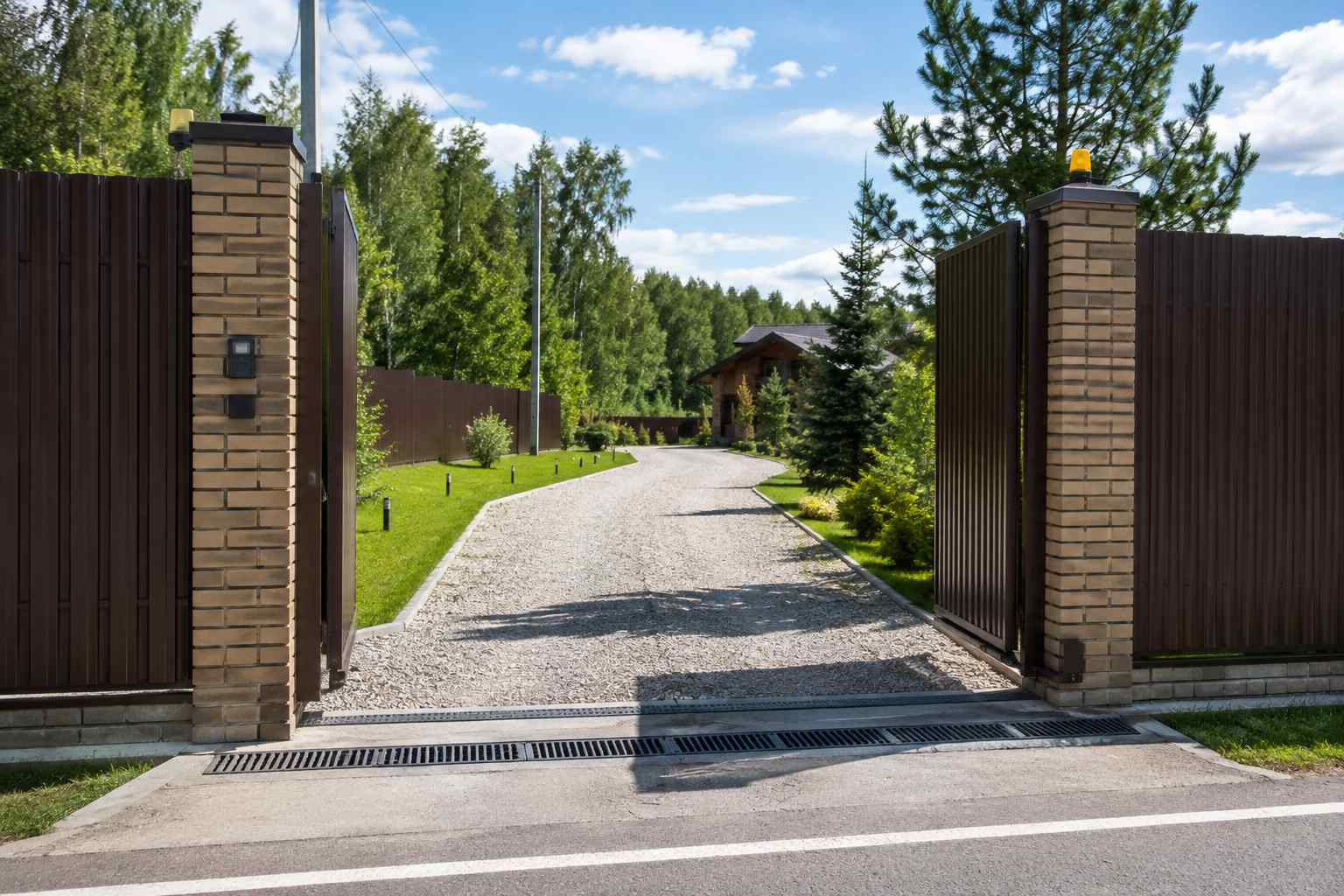 https://gelendzhik.blago-s.ru/storage/app/uploads/public/6a7/eb9/6fd/6a7eb96fd6c46895891284.jpg