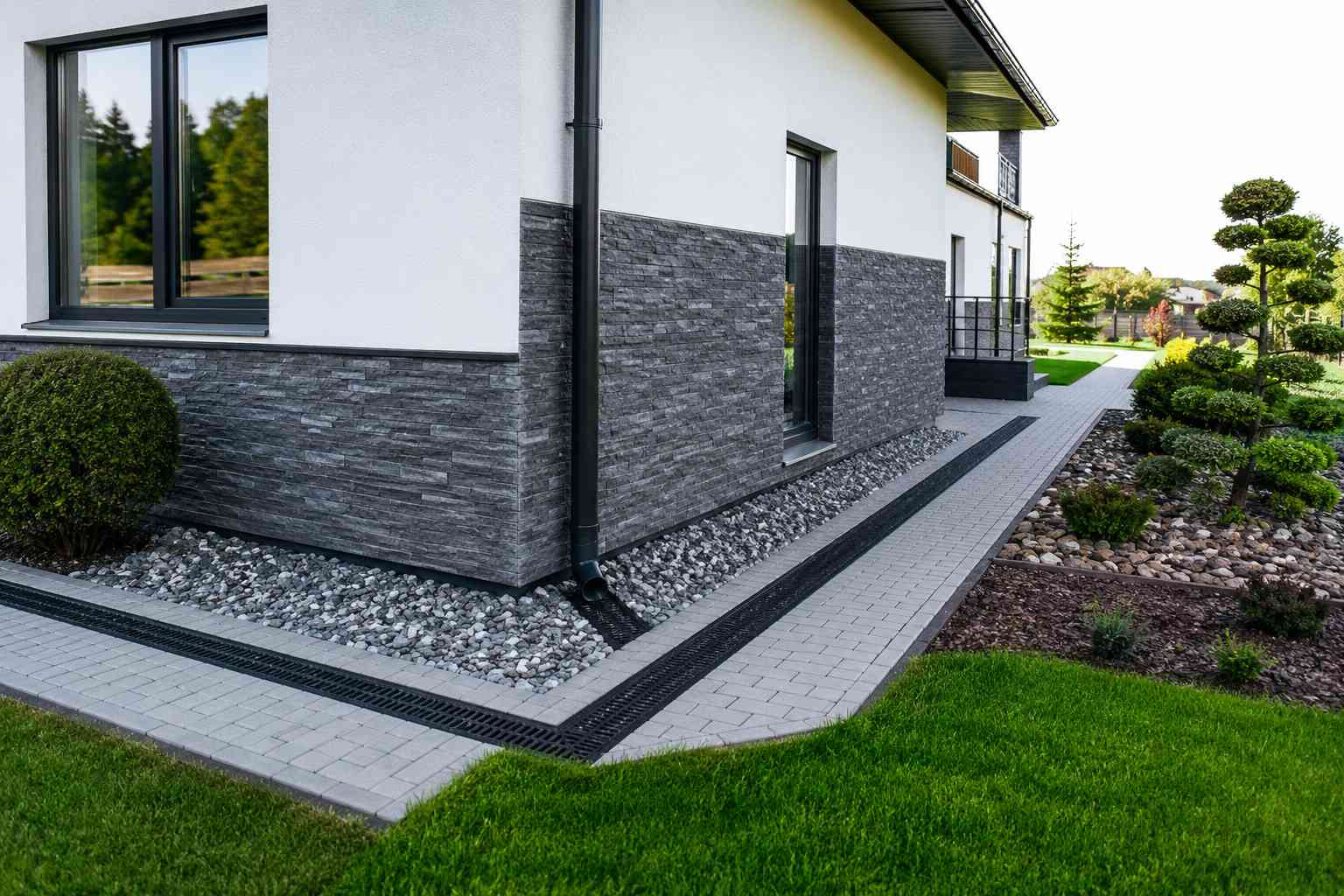 https://gelendzhik.blago-s.ru/storage/app/uploads/public/6a7/eb7/98e/6a7eb798ed5a8308414153.jpg