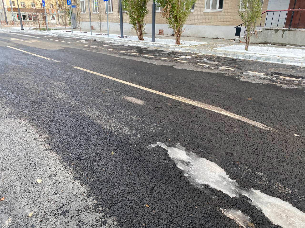 https://gelendzhik.blago-s.ru/storage/app/uploads/public/68b/fb8/18b/68bfb818b58a3620331353.jpg