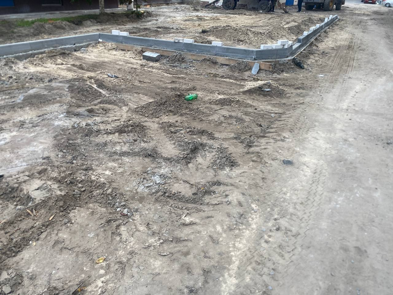 https://gelendzhik.blago-s.ru/storage/app/uploads/public/670/ce1/03b/670ce103b066c626510073.jpeg