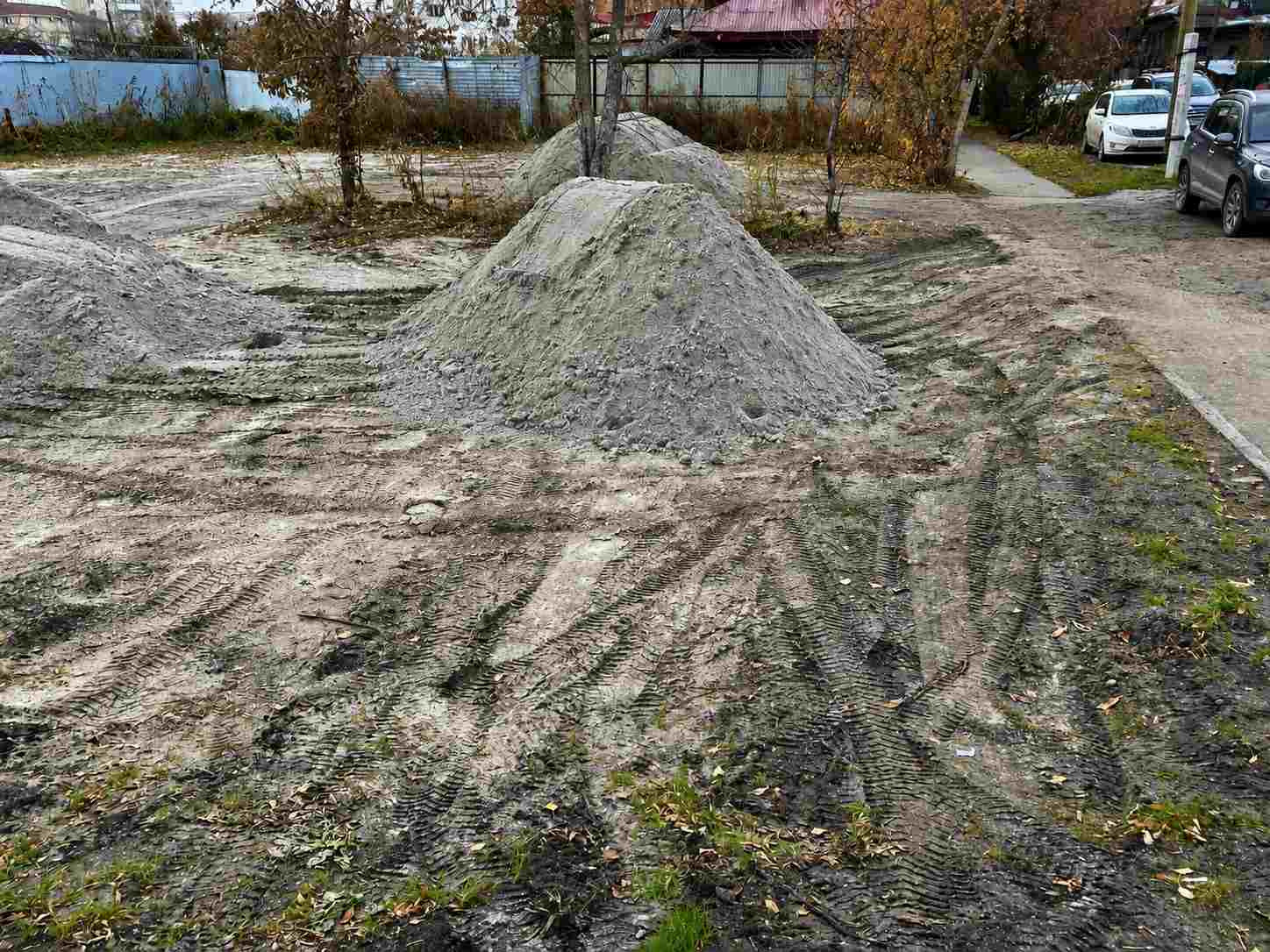 https://gelendzhik.blago-s.ru/storage/app/uploads/public/6a7/aea/b0a/6a7aeab0af623158273006.jpg