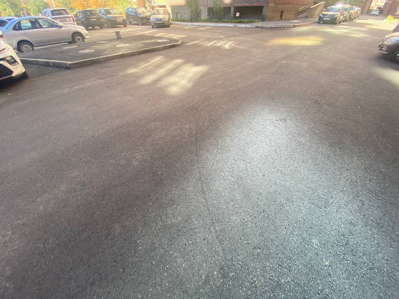 https://gelendzhik.blago-s.ru/storage/app/uploads/public/68b/fa9/908/68bfa9908e4a7382249517.jpeg