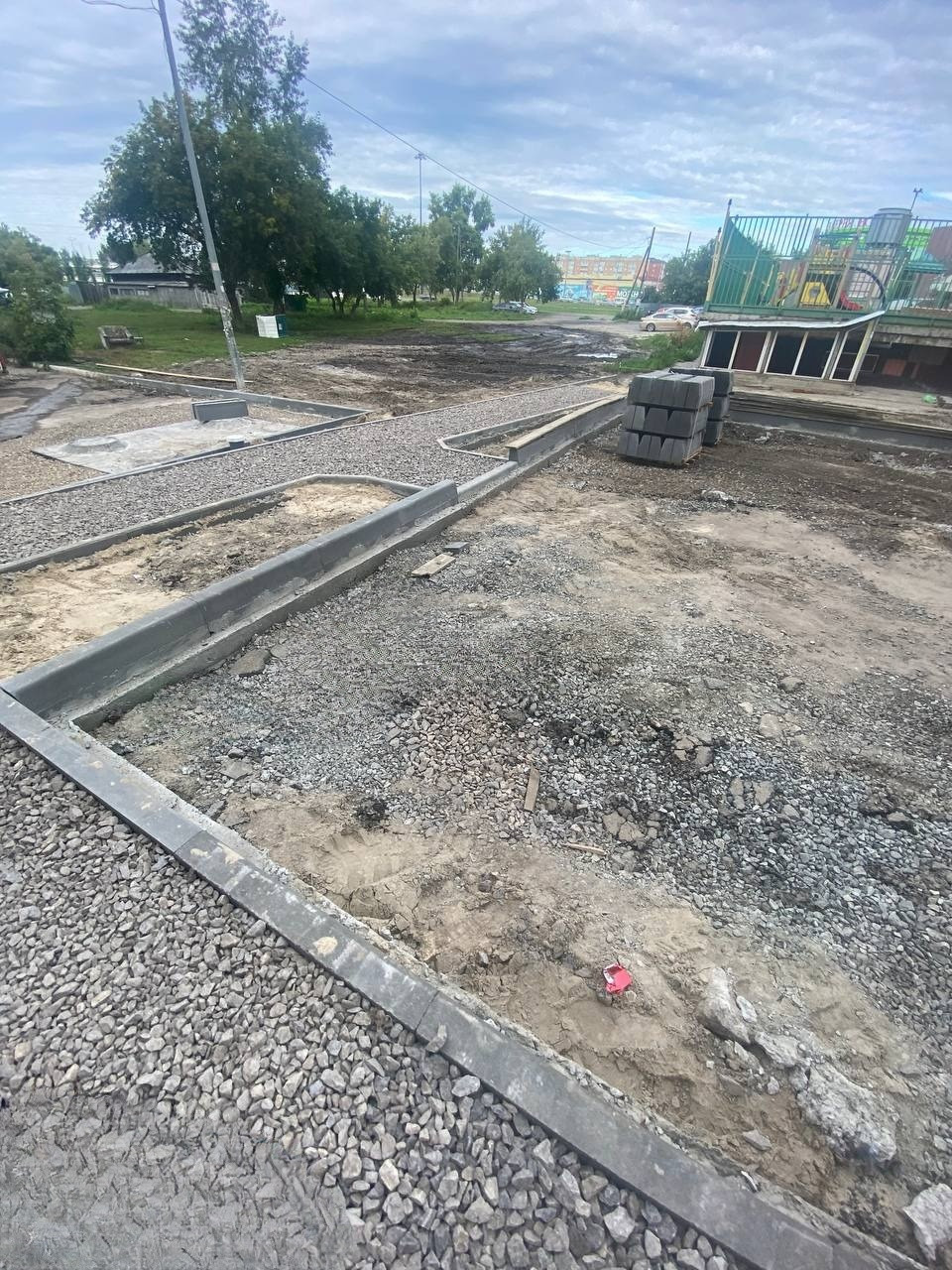 https://gelendzhik.blago-s.ru/storage/app/uploads/public/670/50e/2ad/67050e2ad6ad8067330744.jpg