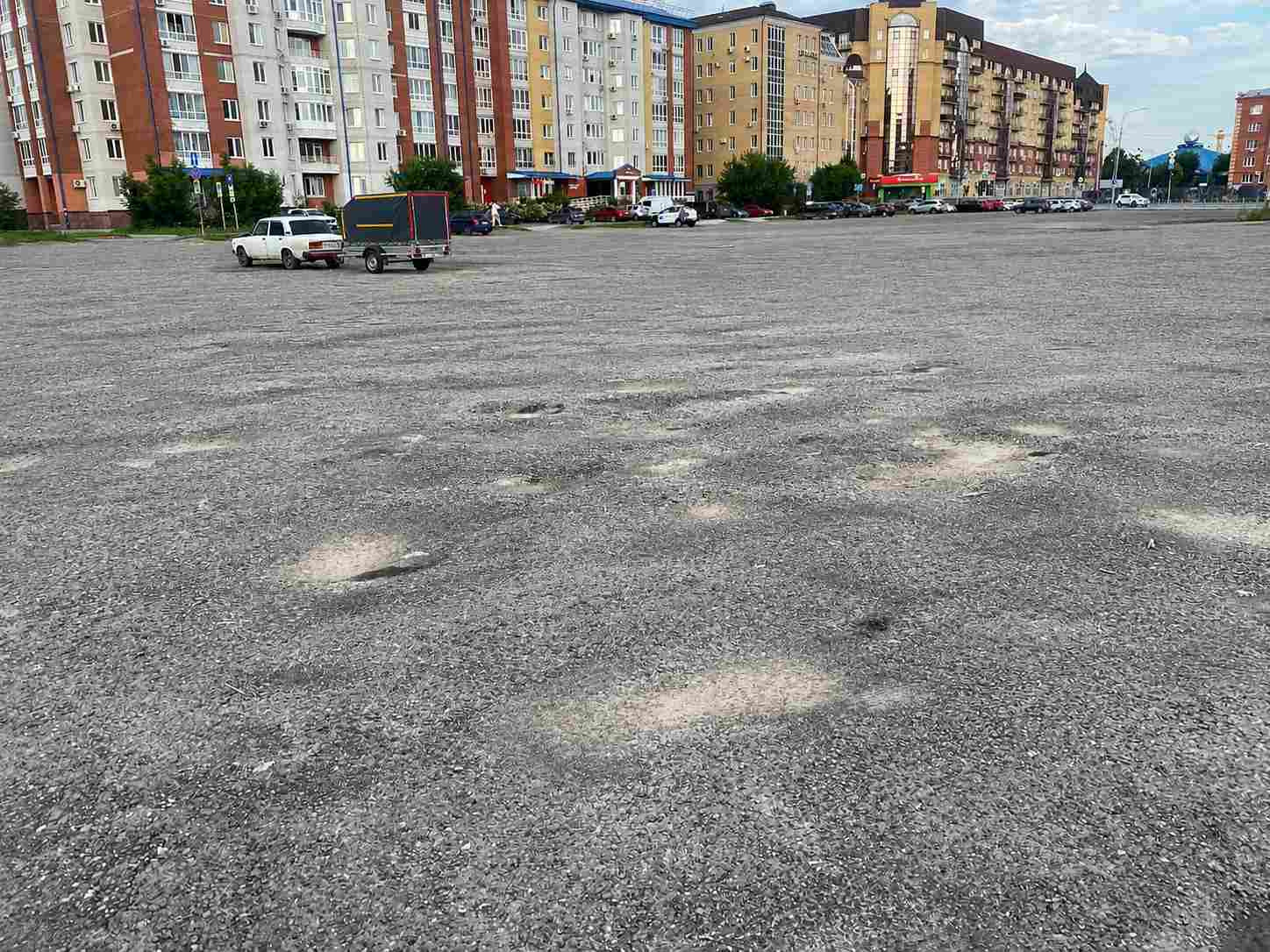 https://gelendzhik.blago-s.ru/storage/app/uploads/public/6a7/af6/4e9/6a7af64e9fdb1049131173.jpg